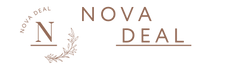 Nova-Deal