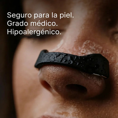 Dilatador Nasal - NovaDeal - 🔥 La solución que realmente da resultados